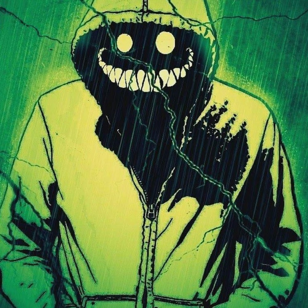 Meet your Posher, Hola soy